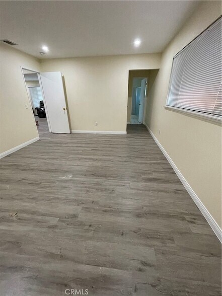 Building Photo - 1594 1st Street Unit