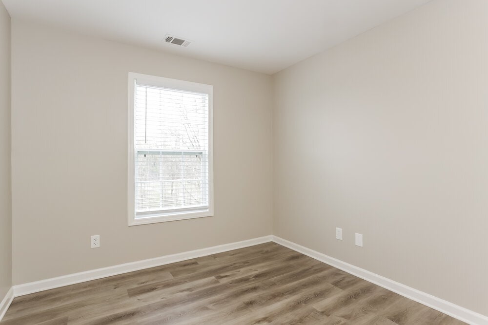 Building Photo - 5701 Castlebrook Dr