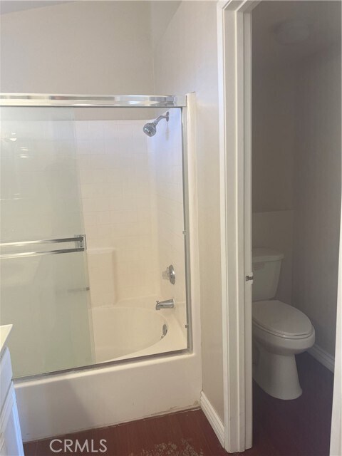 Building Photo - 16502 Mango Way