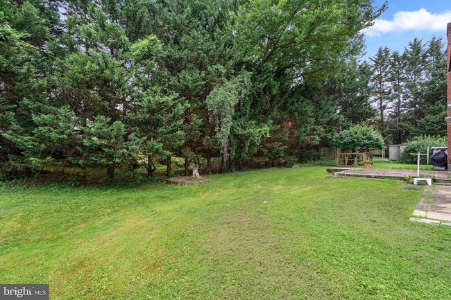 Building Photo - 2132 Cherry Leaf Ln
