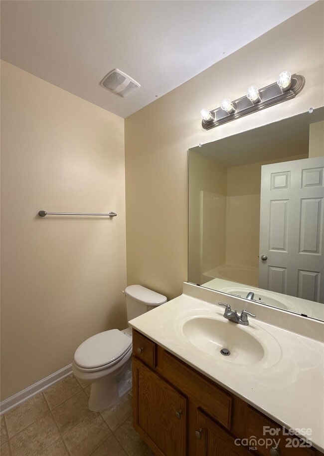 Building Photo - 3046 Summerfield Ridge Ln