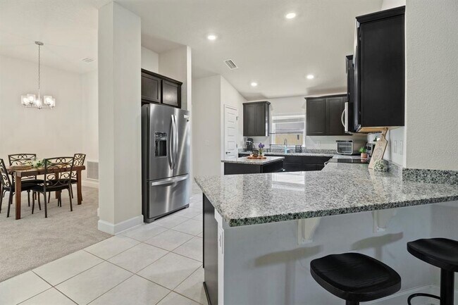 Building Photo - 4224 Sagefield Dr