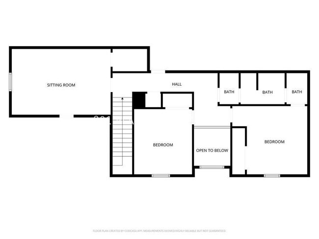 Building Photo - 5241 Madison Vly Ln