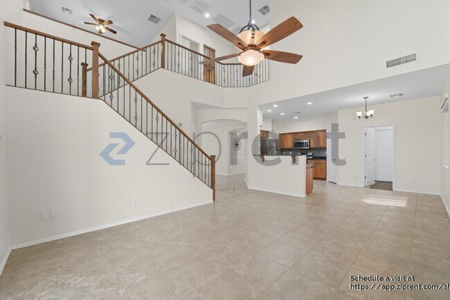 Building Photo - 42723 N 43rd Dr