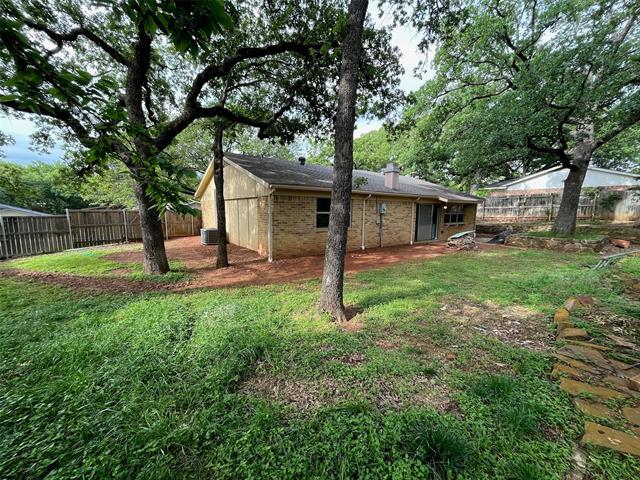 Building Photo - 2713 Scenic Hills Dr