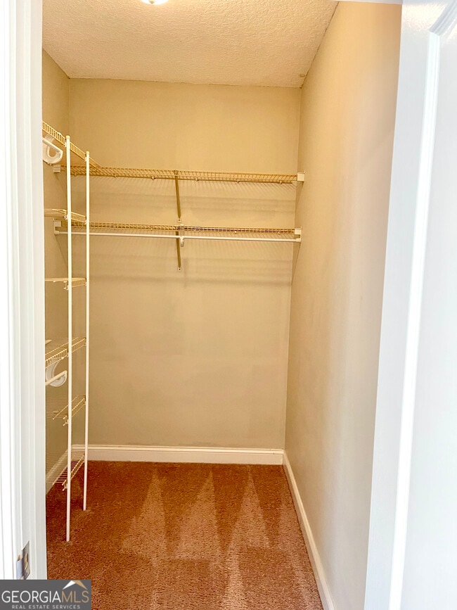 Building Photo - 39 Coastal Walk