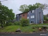 Building Photo - 44 Armand Dr