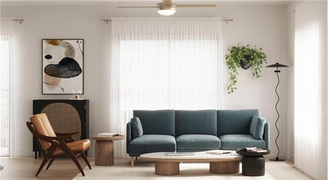 Building Photo - 1908 Alexander Ave