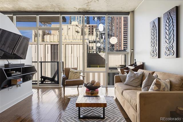 Building Photo - 891 14th St