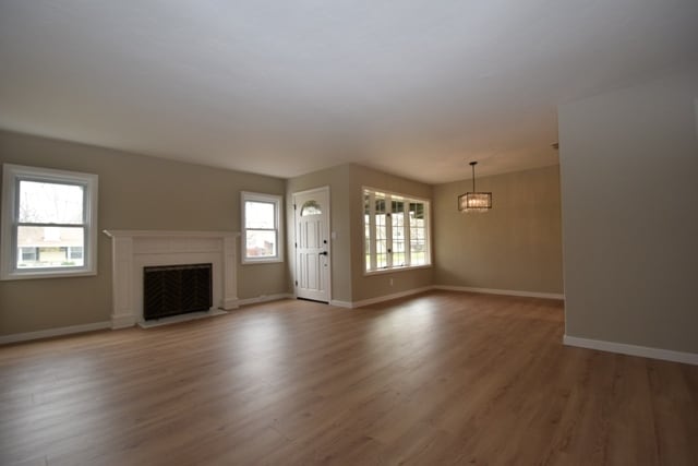 Building Photo - 2395 Tyrolean Way