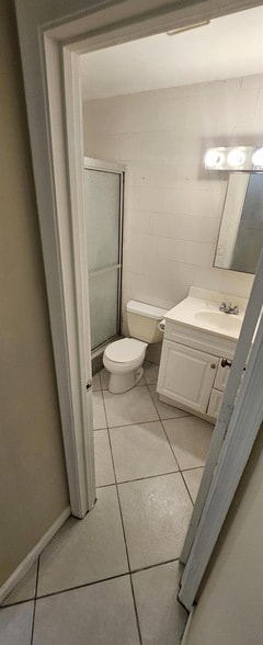 Building Photo - 1202 Summer St