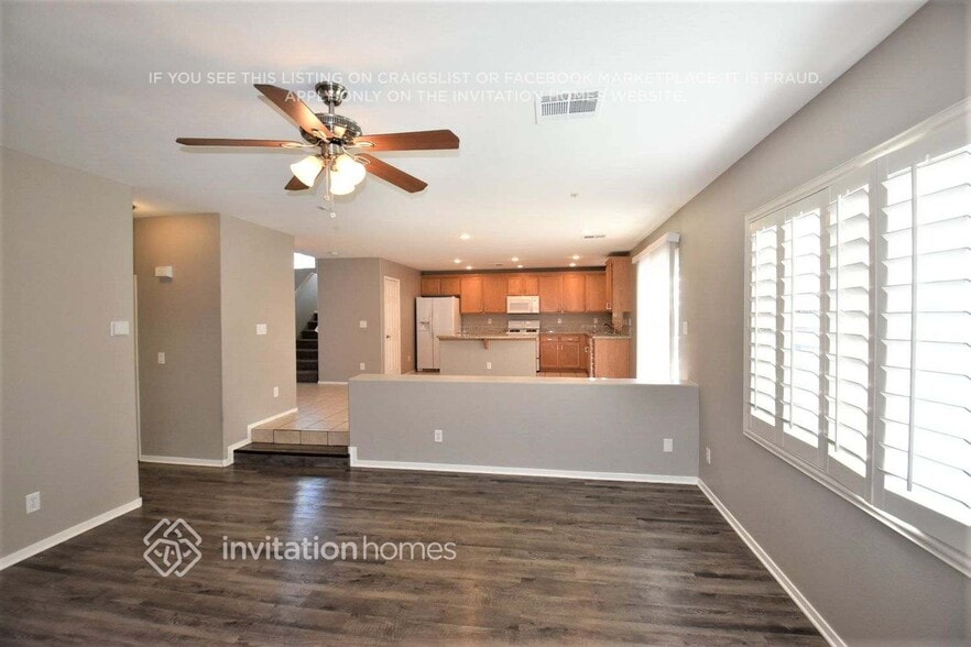 Building Photo - 9987 Burton Lake Ct