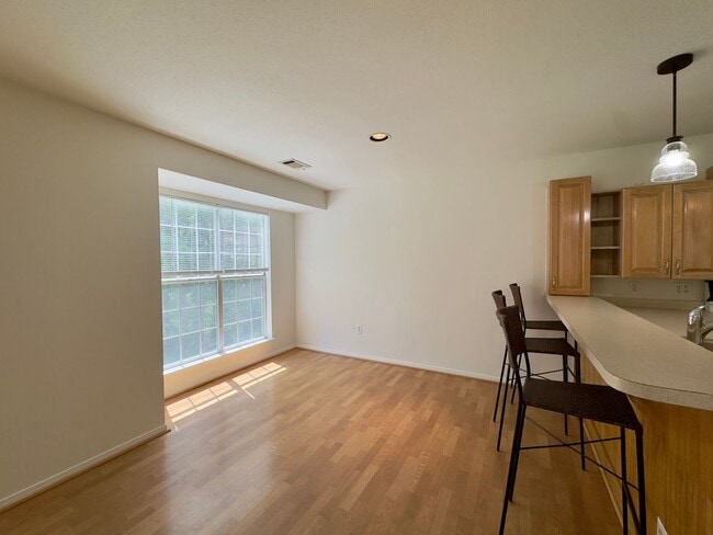 Building Photo - Charming 1 Bedroom/1 Bathroom Apartment Unit in Bel Air, MD!