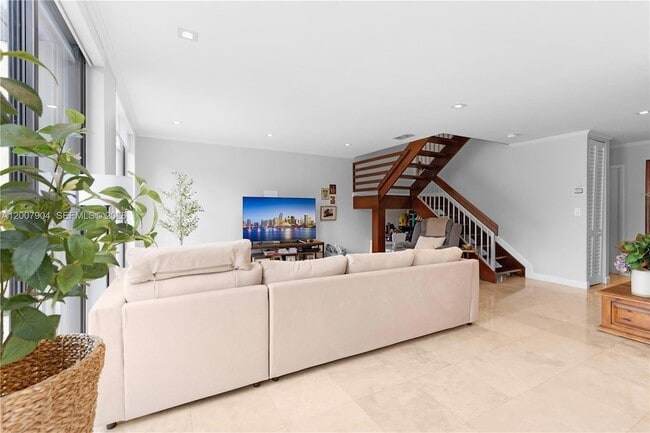 Building Photo - 10137 Costa Del Sol Blvd