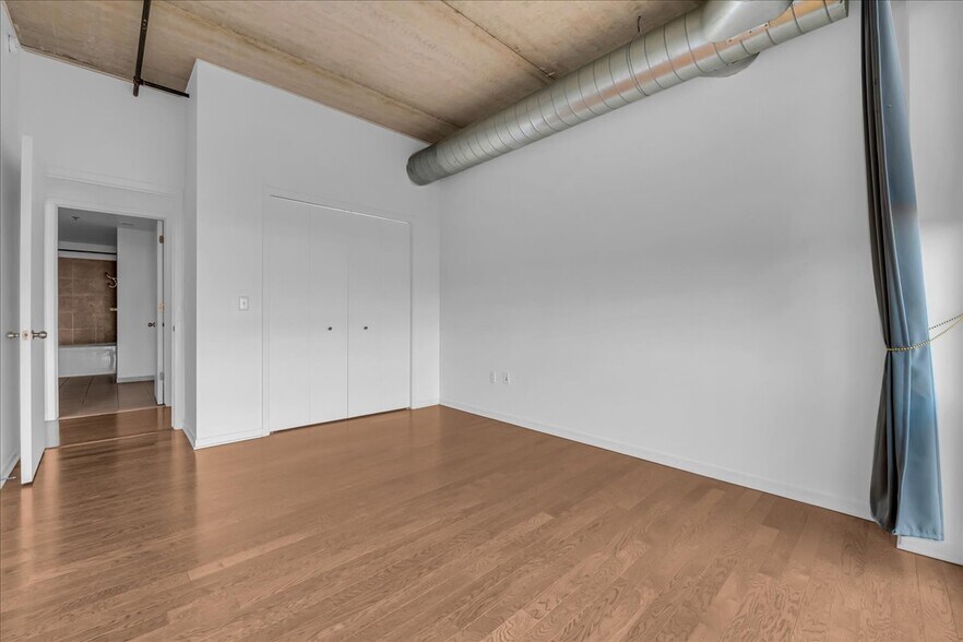 Building Photo - 3670 Woodward Ave