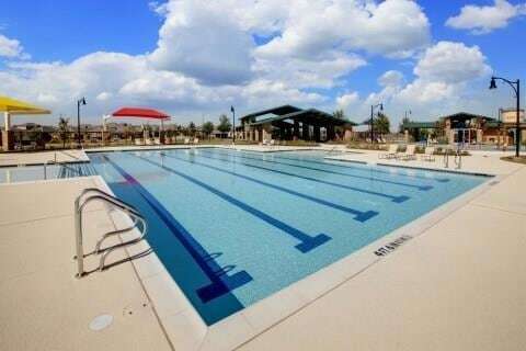 Building Photo - 595 Eves Necklace Dr.