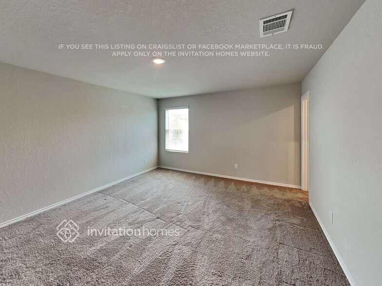 Building Photo - 10622 Varmus Dr