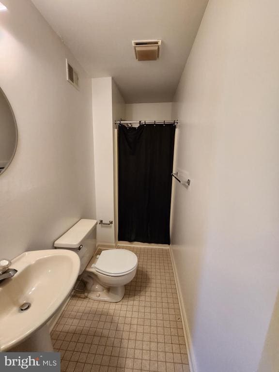 Building Photo - 2975 Sorrell Ct