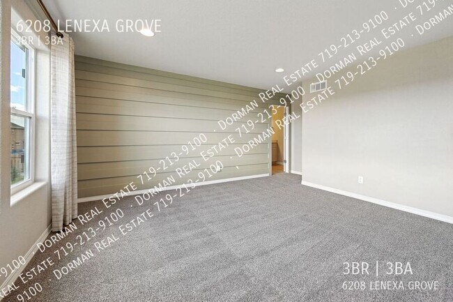Building Photo - 6208 Lenexa Grv