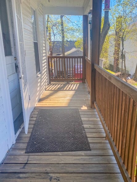 Building Photo - 45 S Chestnut St