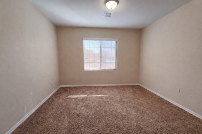 Building Photo - 6090 E Overlook Ln