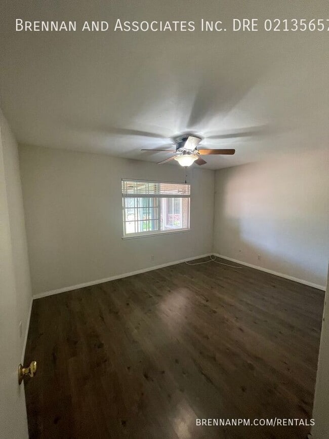 Building Photo - 8188 Santa Arminta Ave