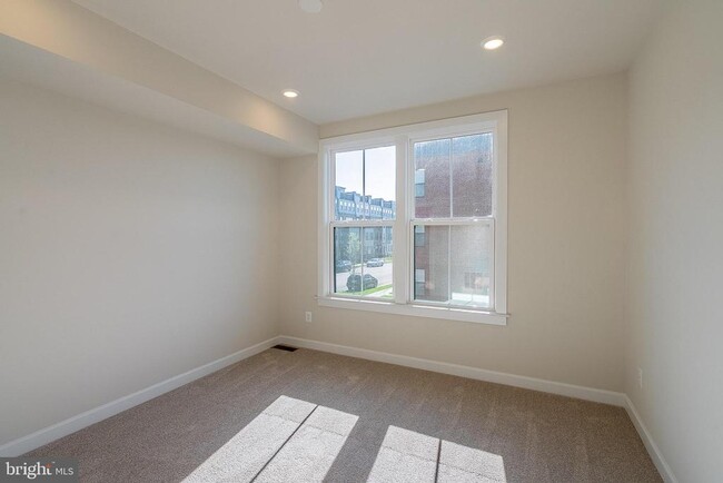 Building Photo - 21835 Express Ter