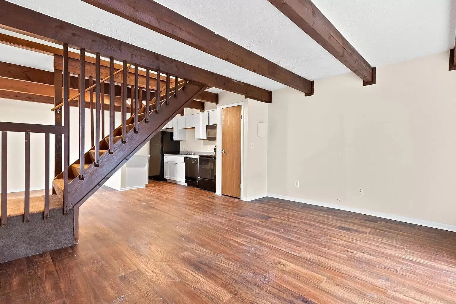 Building Photo - 1000 Brooks End Ct