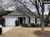 Building Photo - 242 Drooping Leaf Ln