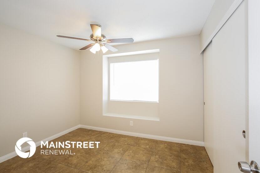 Building Photo - 2025 Havelina St