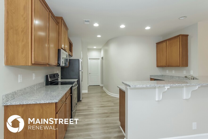 Building Photo - 11004 Greenhead View Rd