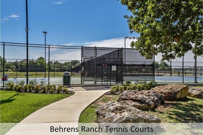 Building Photo - 2605 Salorn Way