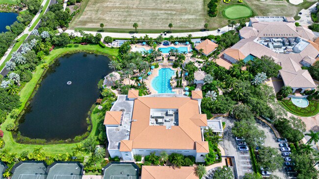 Building Photo - 119 Esperanza Way