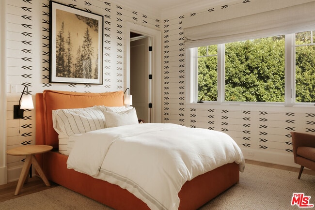 Building Photo - 13167 Boca De Canon Ln