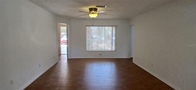 Building Photo - 4397 Harbor Hills Dr