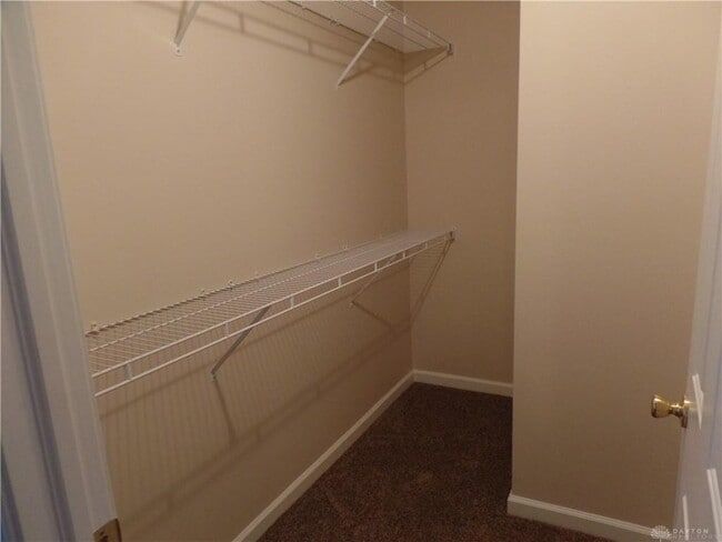 Building Photo - 120 Cherry St