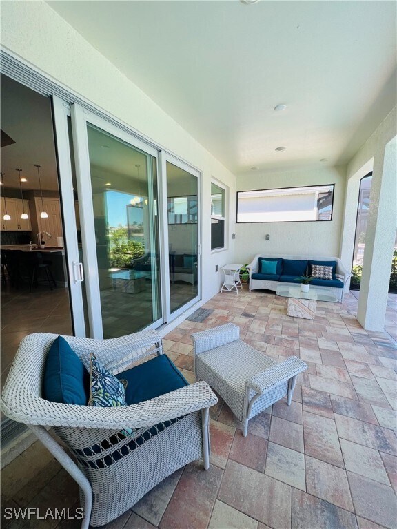 Building Photo - 14715 Kelson Cir