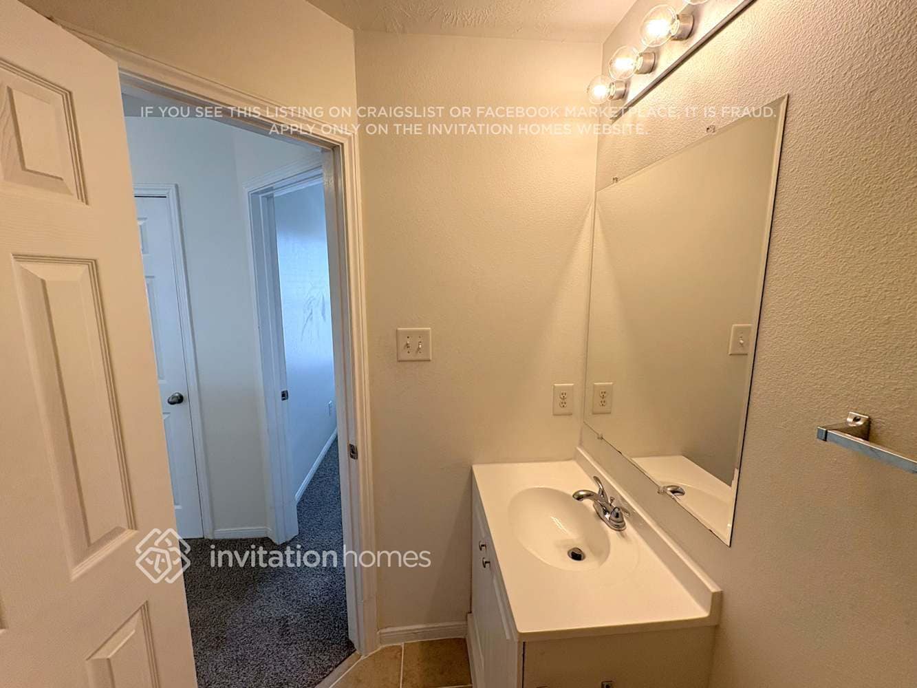 Building Photo - 1007 Doubletree Glen Dr