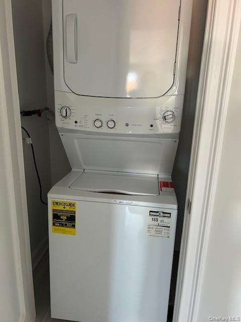 Building Photo - 144-41 78th Ave