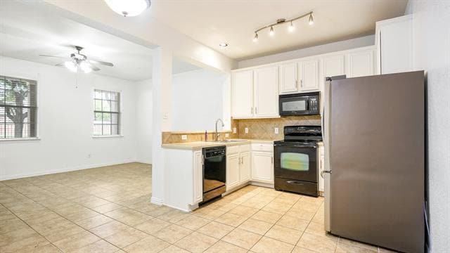 Building Photo - 3206 Bedford Rd