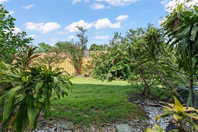 Building Photo - 225 Lewfield Cir