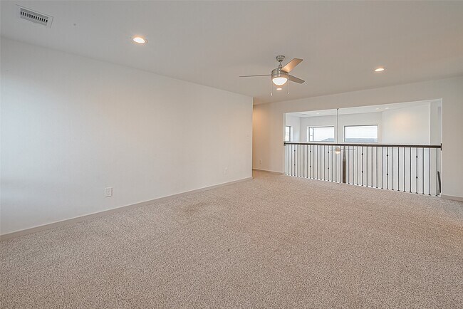 Building Photo - 29234 Grand Gorge Dr