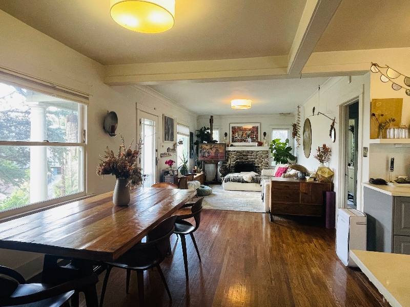 Building Photo - 1956 Phillips Way