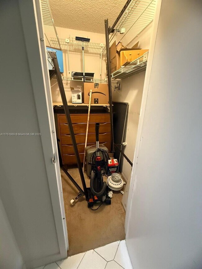 Building Photo - 501 Three Islands Boulevard