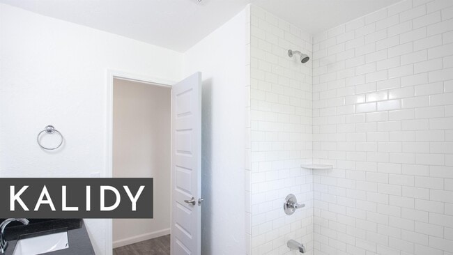 Building Photo - 12809 Buckboard Rd