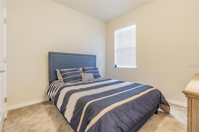 Building Photo - 8202 Olive Brook Dr