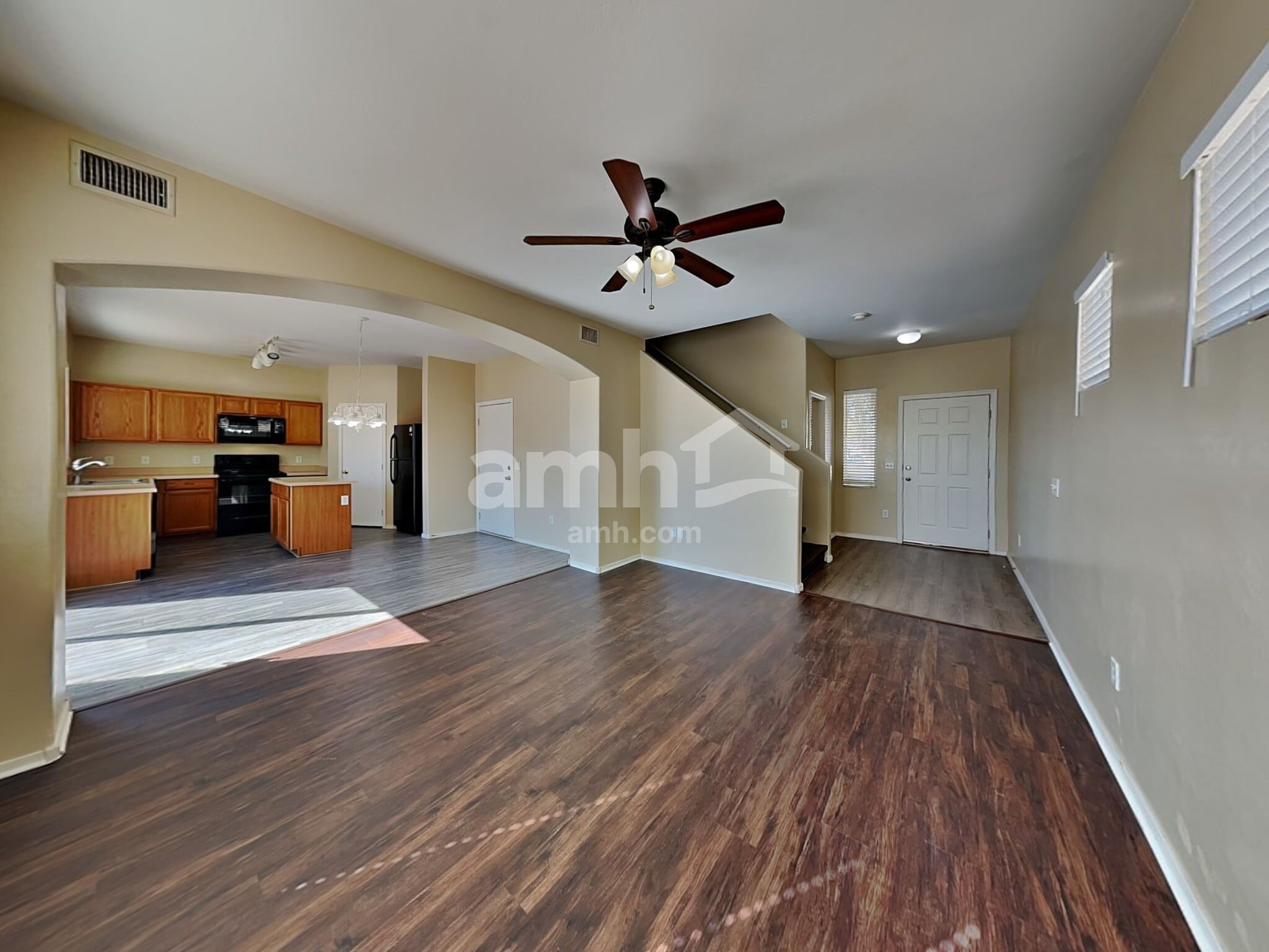 Building Photo - 1217 S 121st Dr