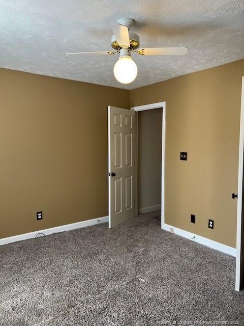 Building Photo - 424 Larchmont Rd