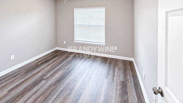 Building Photo - 2739 Annhurst Ave