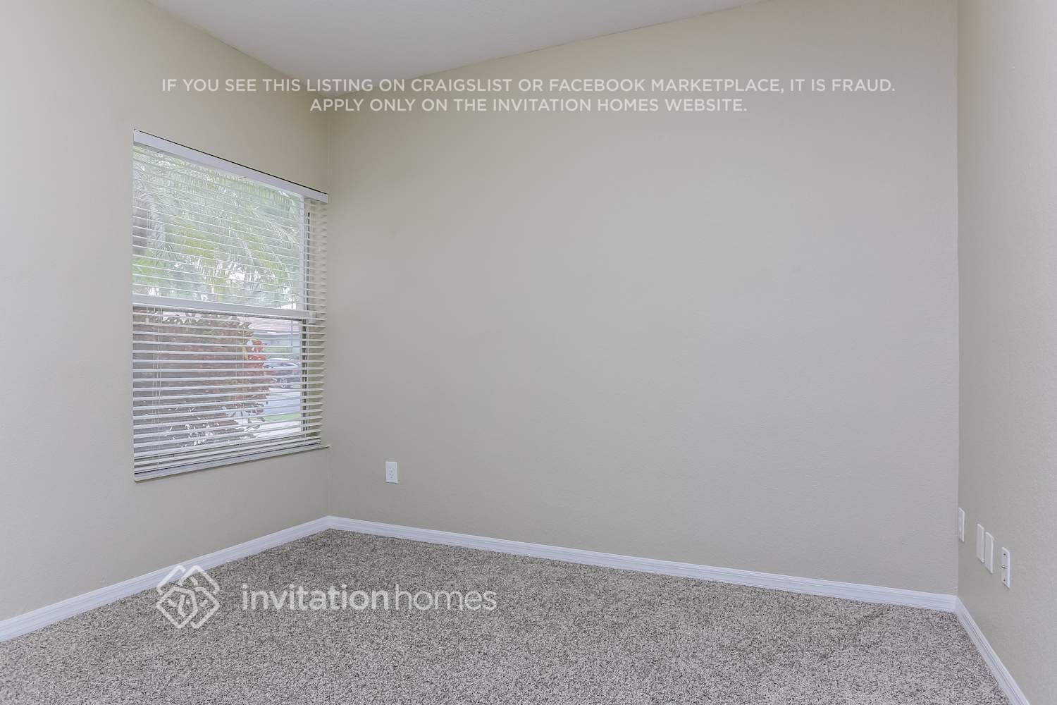 Building Photo - 7586 NW 60th Ln